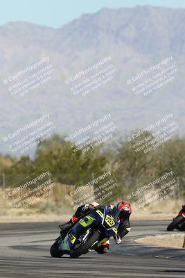 media/Jan-16-2026-CVMA Friday Practice (Fri) [[6f2bf47531]]/5-Racer 4-Trackday1/Session 4 (Turn 2 Exit)/